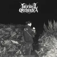 Soaked Through - Farewell Orchestra
