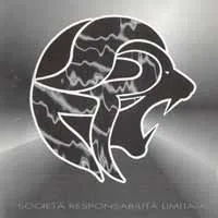 Società responsabilità limitata - S.R.L.