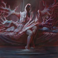 Softly with You - Disfiguring the Goddess