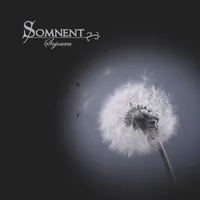 Sojourn - Somnent