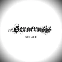 Solace - Seracrusis
