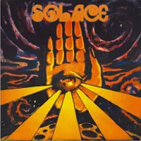 Solace - Solace