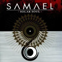 Solar Soul - Samael