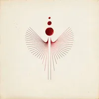 Solaris - The Ocean Collective