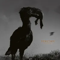 Solastalgia - Heretoir