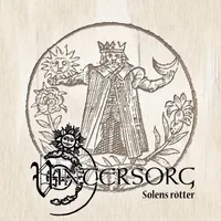 Solens rötter - Vintersorg