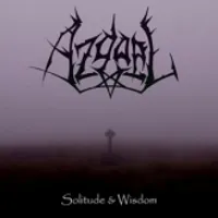 Solitude & Wisdom - Azgaal