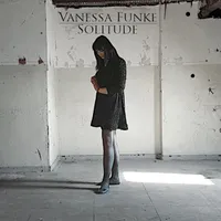Solitude - Vanessa Funke