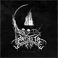 Solitude - Paths to Deliverance