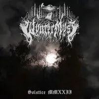 Solstice MMXXII - Wynter Myst