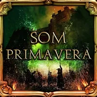 Som Primavera - Sapere Aude