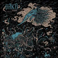 Soma - Båkü