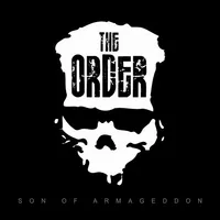 Son of Armageddon - The Order