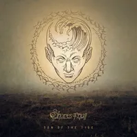 Son of the Tide - Shores of Null