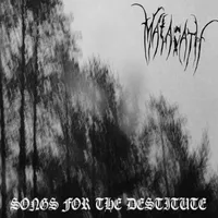 Songs for the Destitute - Malacath