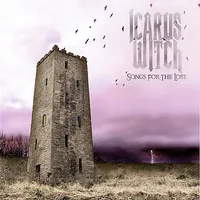 Songs for the Lost - Icarus Witch