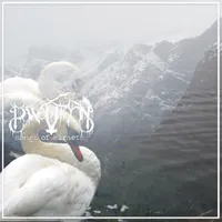 Songs of Hiraeth - Panopticon