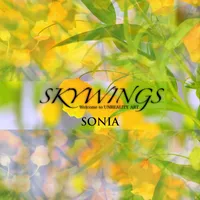 Sonia - Skywings