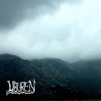 Sons of the Dying Gods - Uburen
