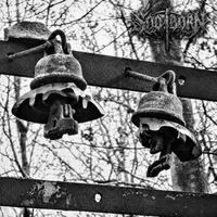 Sootborn - Sootborn