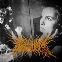 Sooth 2 - Disfiguring the Goddess