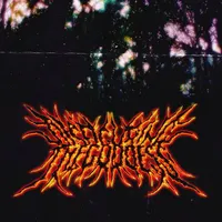 Sooth - Disfiguring the Goddess