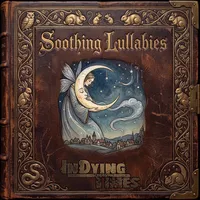 Soothing Lullabies - In Dying Times