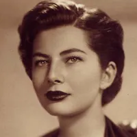 Soraya / ثریا - اكوان