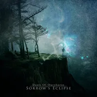 Sorrow's Eclipse - Dawn of Ouroboros