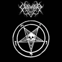 Sorrow Guides Us All - Voidhra