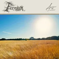 Sorrows of Summer - Ferndom
