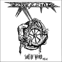 Sort of Weird - Exxperior