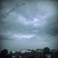 Sorted Out - Vanessa Funke