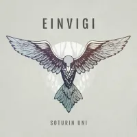 Soturin uni - Einvigi