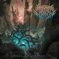 Soul Awakening - Horror Within