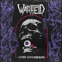 Soul Conqueror - Warfield