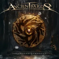 Soulbound Symphony - Ancient Bards
