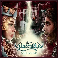 Soulbound - Gladenfold