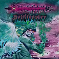 Soulcrusade - Soulfeaster