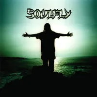 Soulfly - Soulfly
