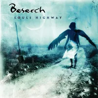 Souls Highway - Beseech