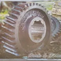 Souls Machine - Souls of Diotima