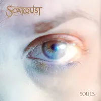 Souls - Scardust