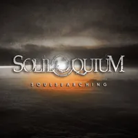 Soulsearching - Soliloquium