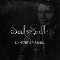 Soulspell (Linhares's Farewell) - Soulspell