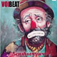 Soulweeper - Volbeat