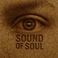 Sound of Soul - End of Abyss