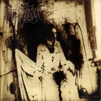 Sounds of Decay - Katatonia
