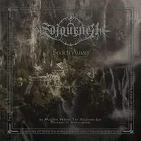 South Away - Sojourner