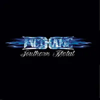 Southern Metal - Methane
